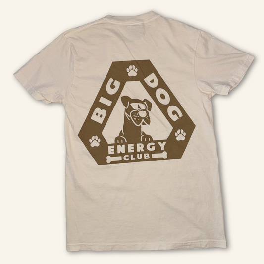 The Bones Shirt